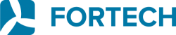 Fortech