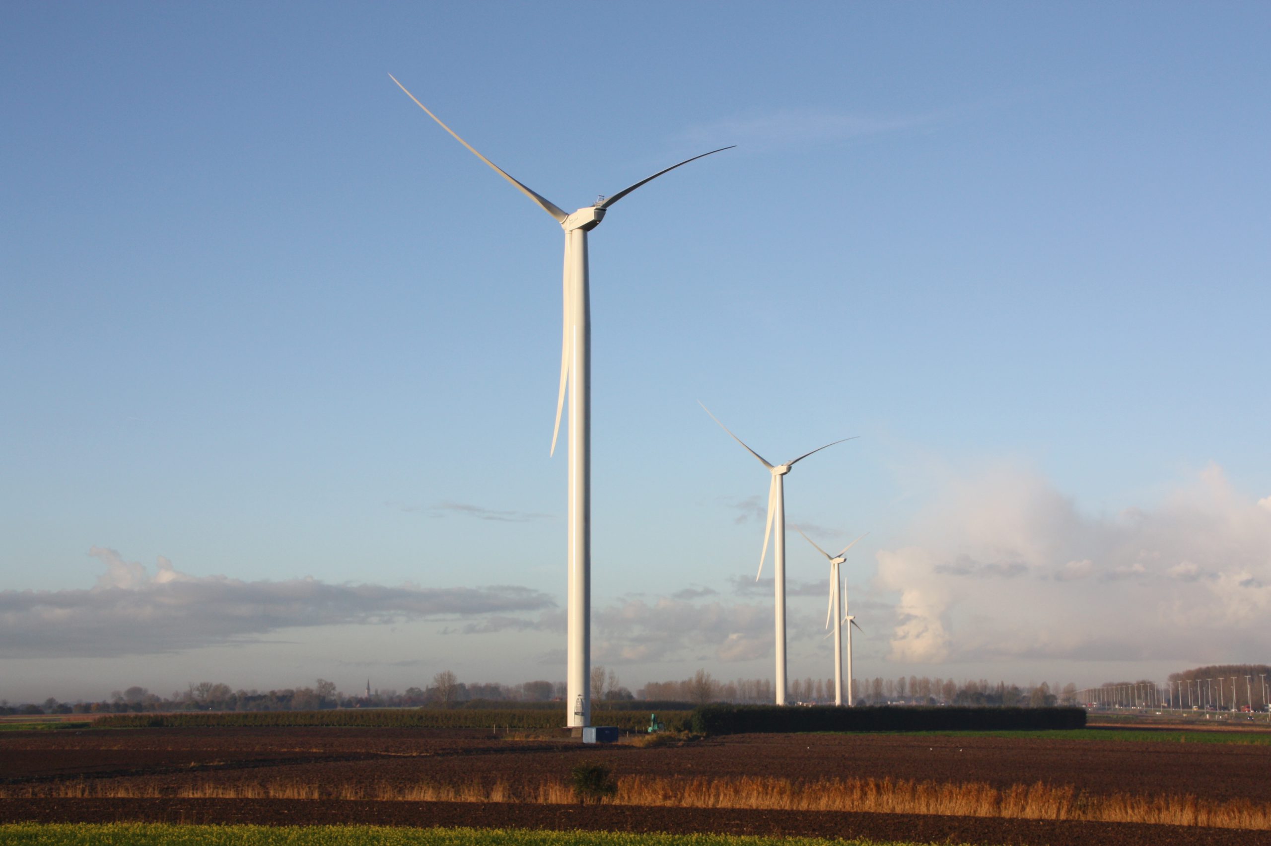 Duikeldam_Turbines_orig-scaled.jpg