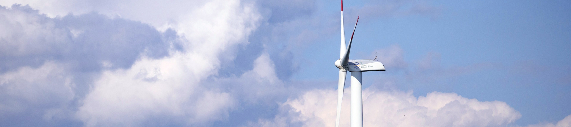 BR1-header-3.png